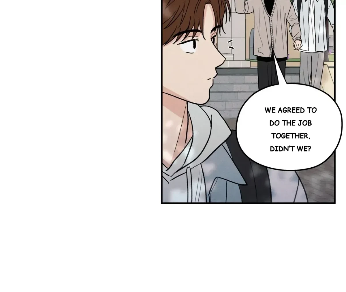 Chapter 72, page 48