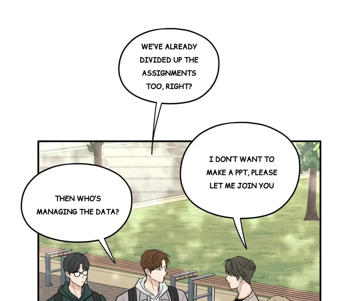 Chapter 72, page 49