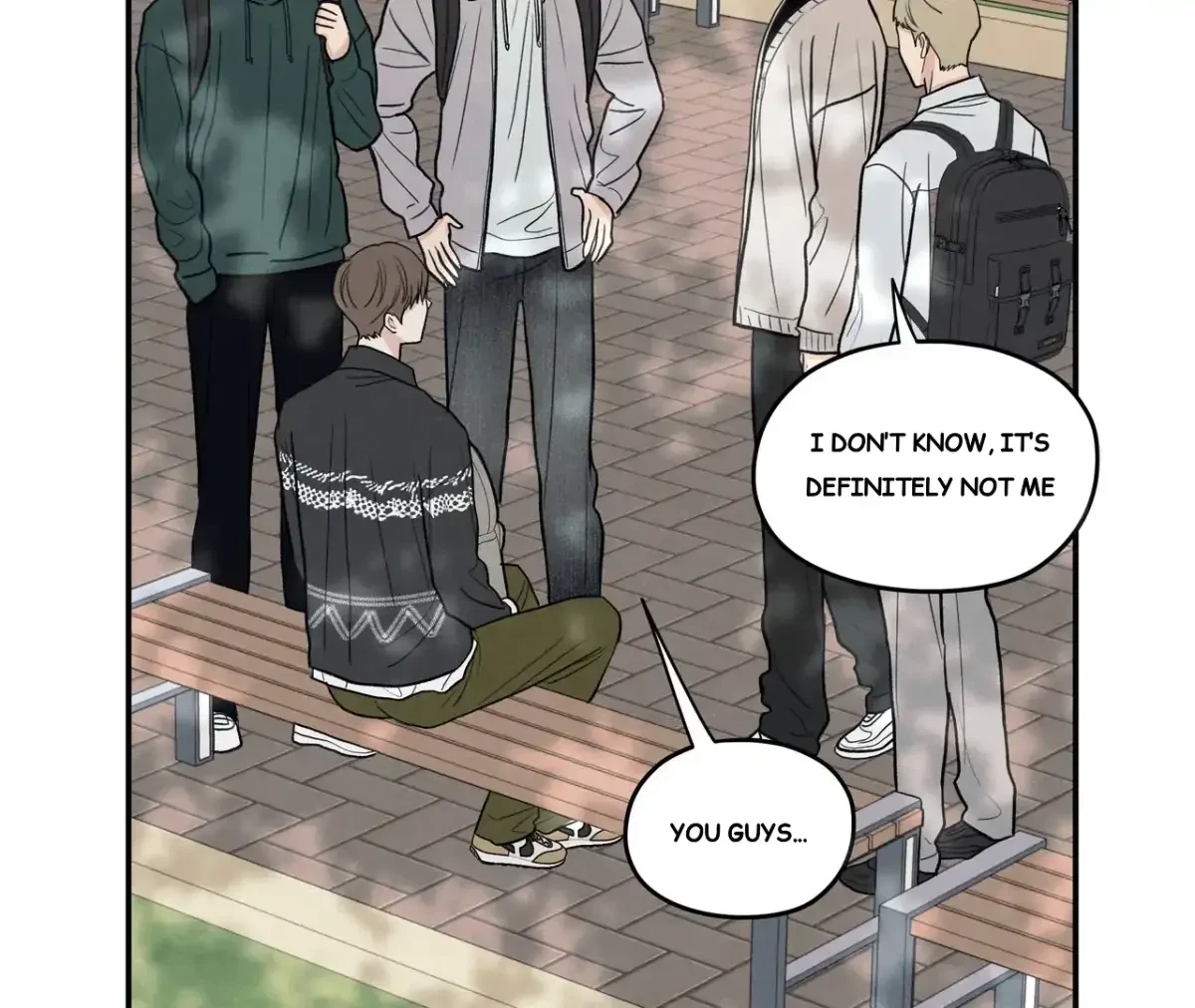 Chapter 72, page 50