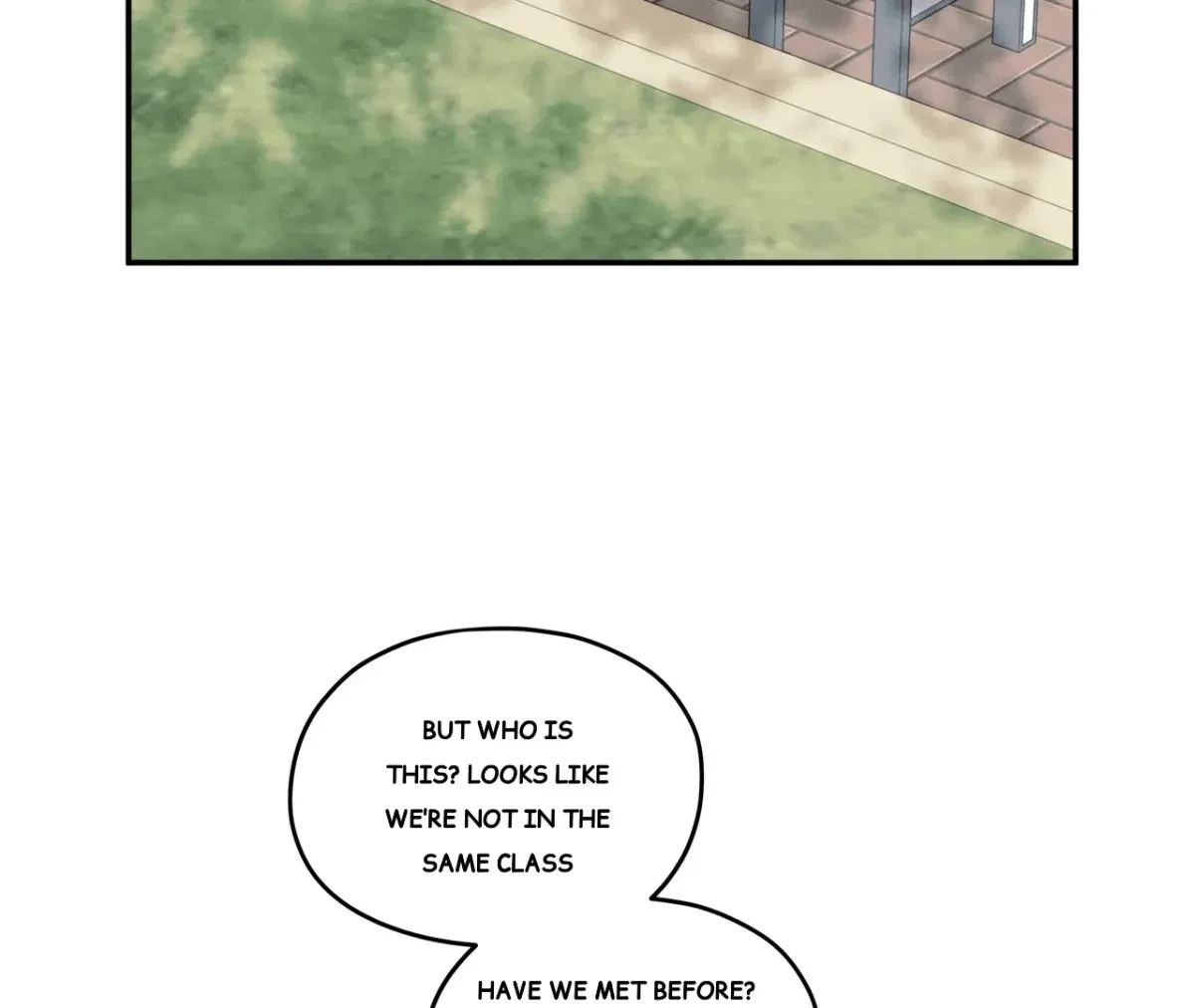 Chapter 72, page 51