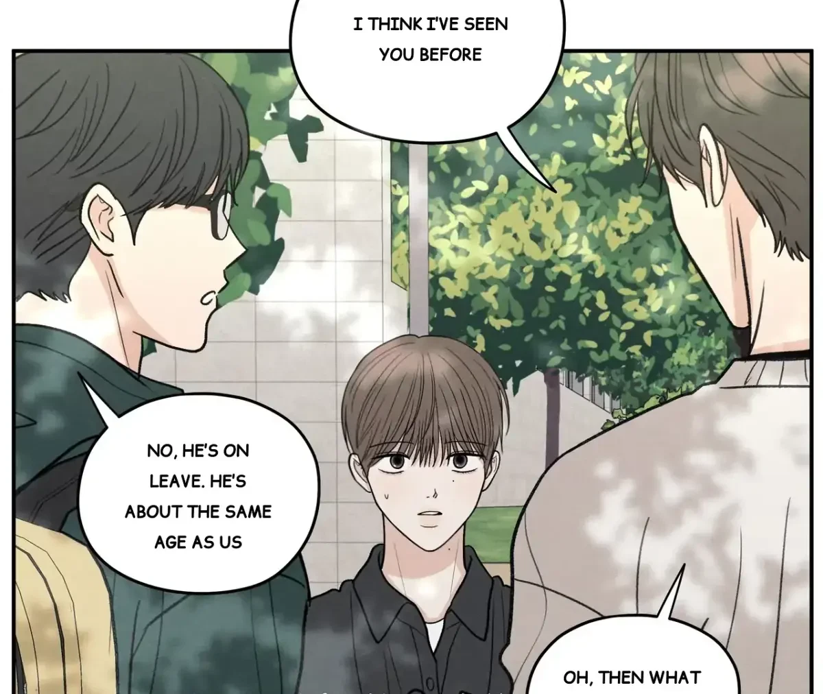 Chapter 72, page 52