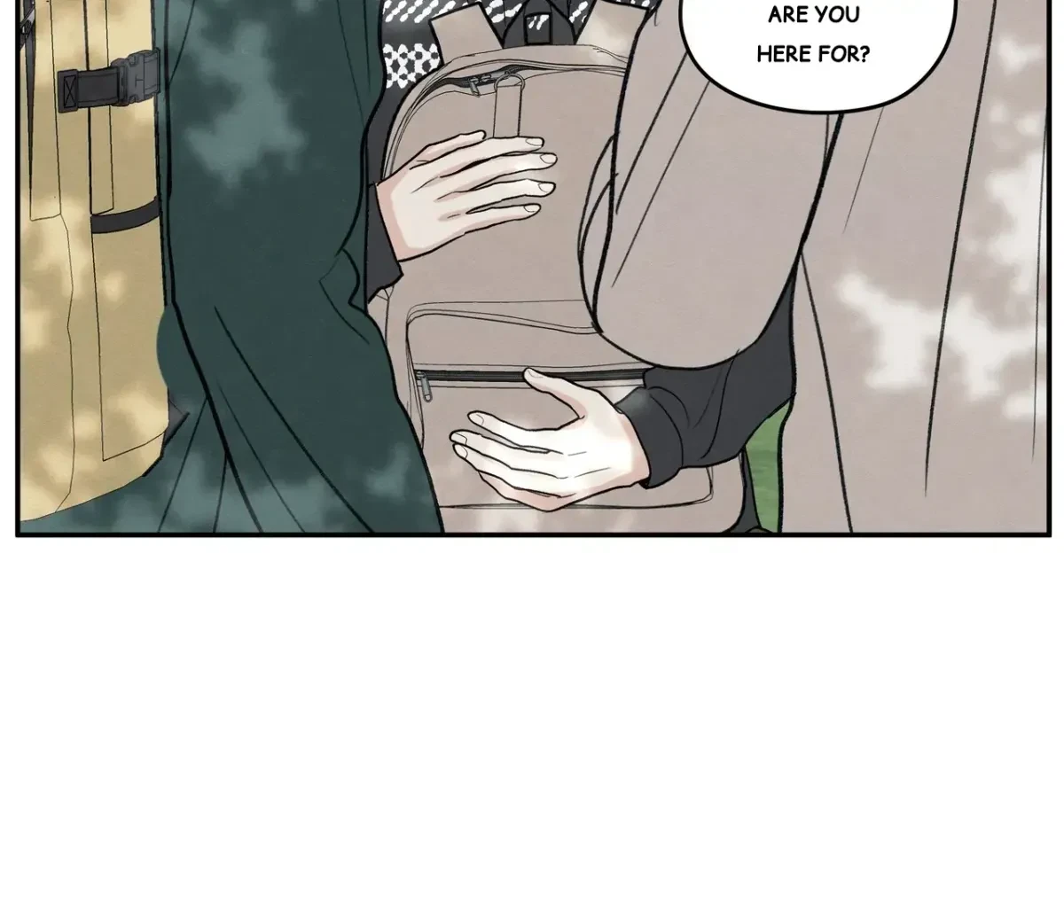 Chapter 72, page 53