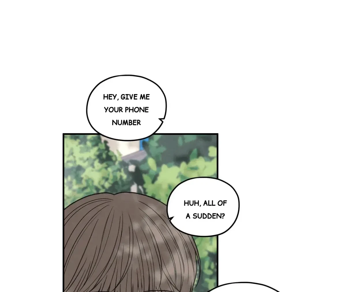 Chapter 72, page 54