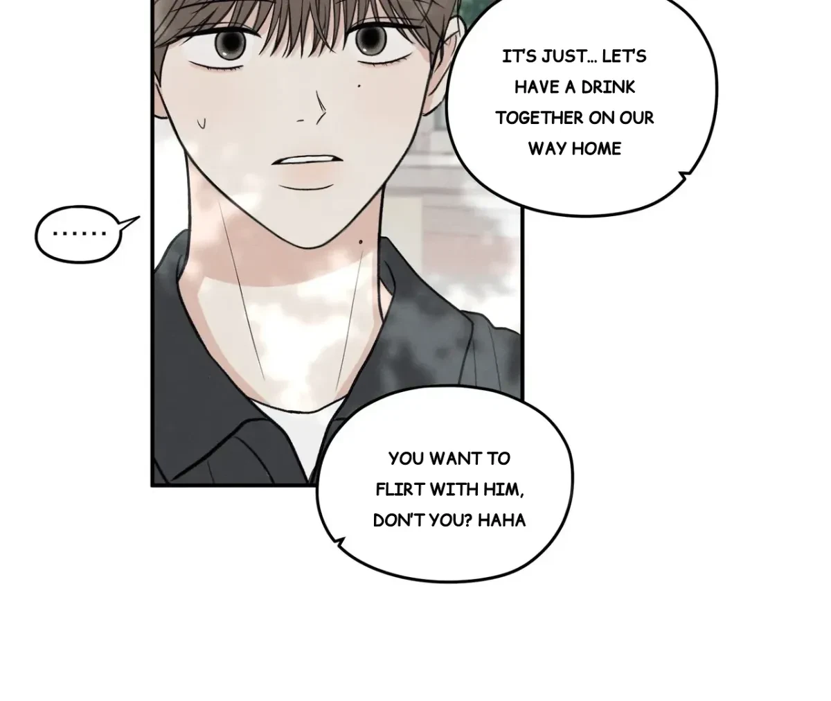 Chapter 72, page 55
