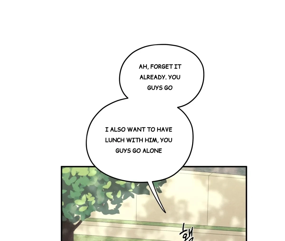 Chapter 72, page 56