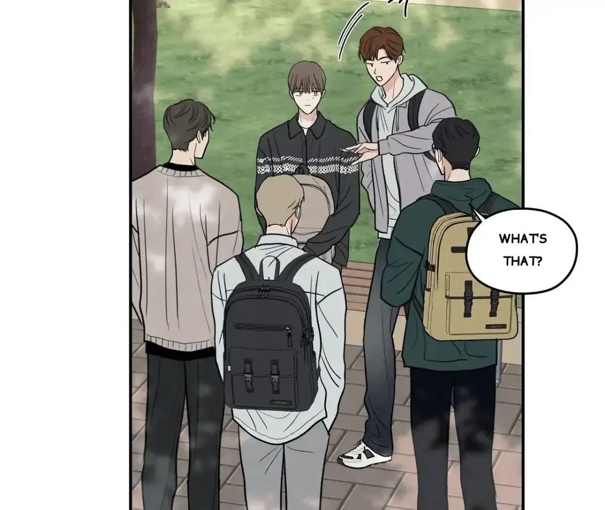 Chapter 72, page 57