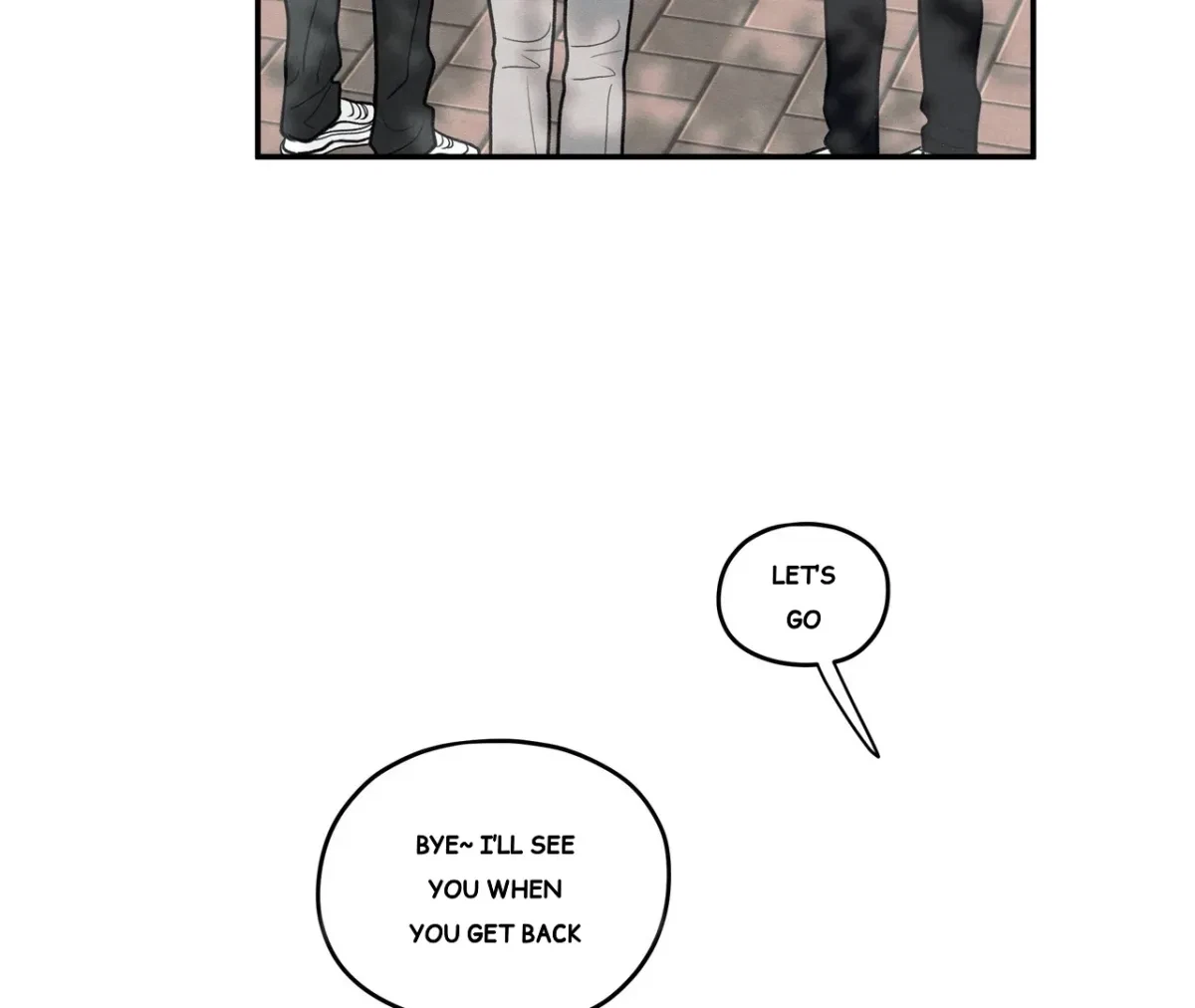 Chapter 72, page 58