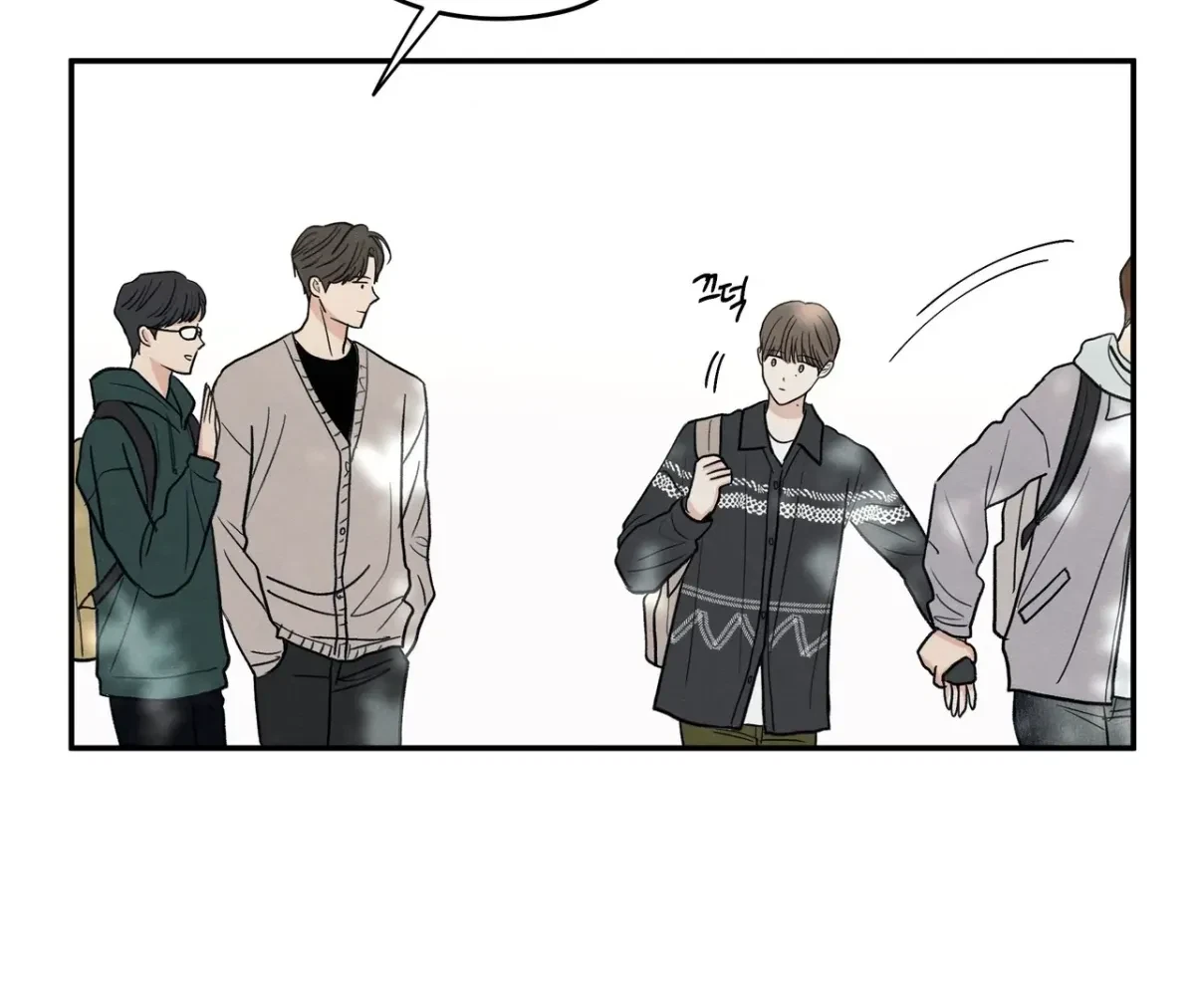Chapter 72, page 59