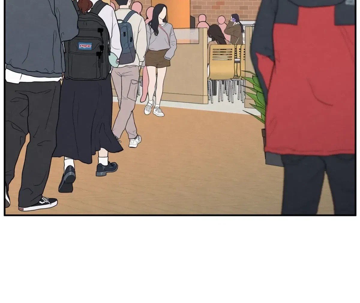 Chapter 72, page 62