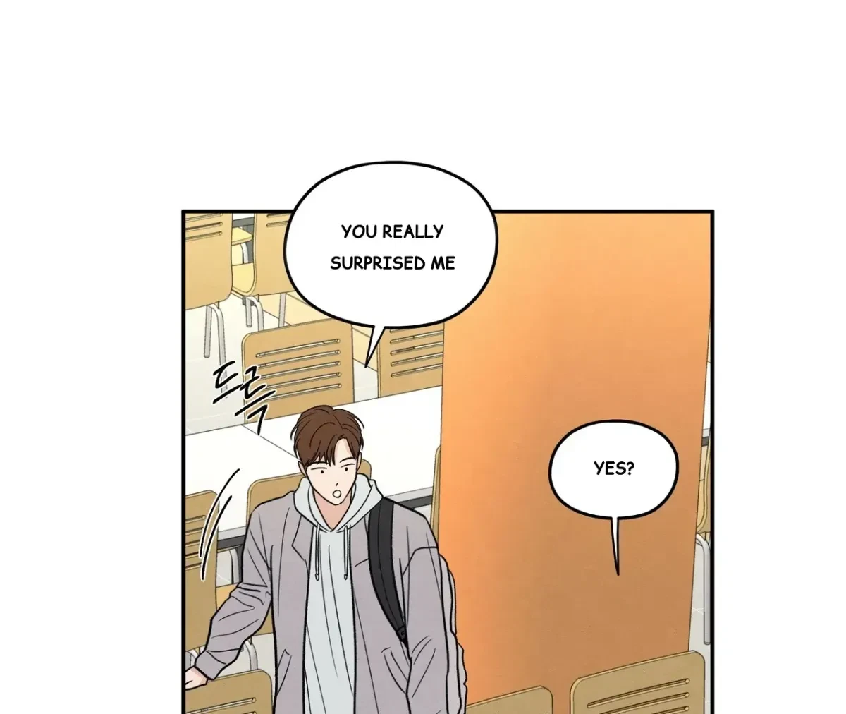 Chapter 72, page 63