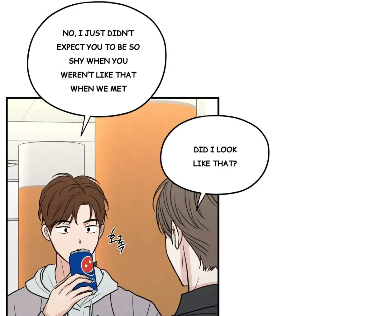 Chapter 72, page 66