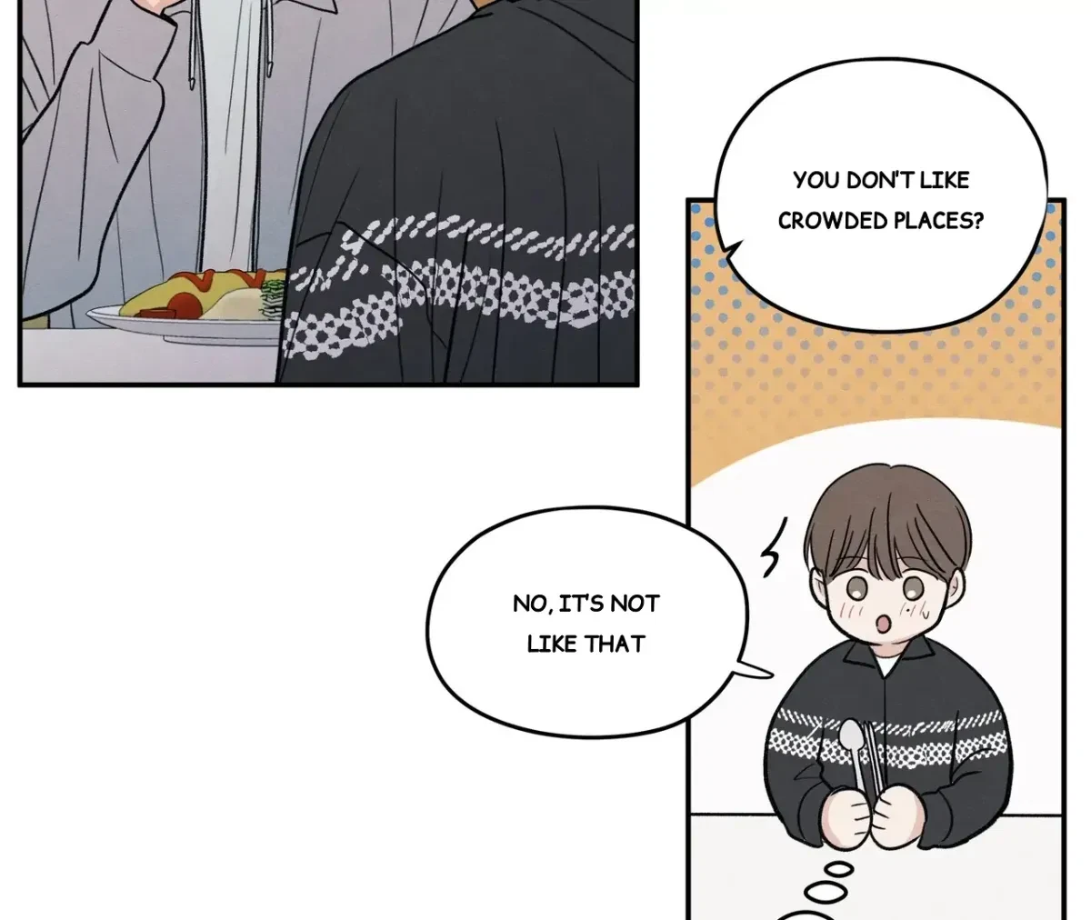 Chapter 72, page 67