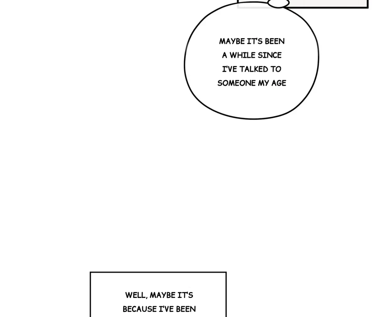 Chapter 72, page 68