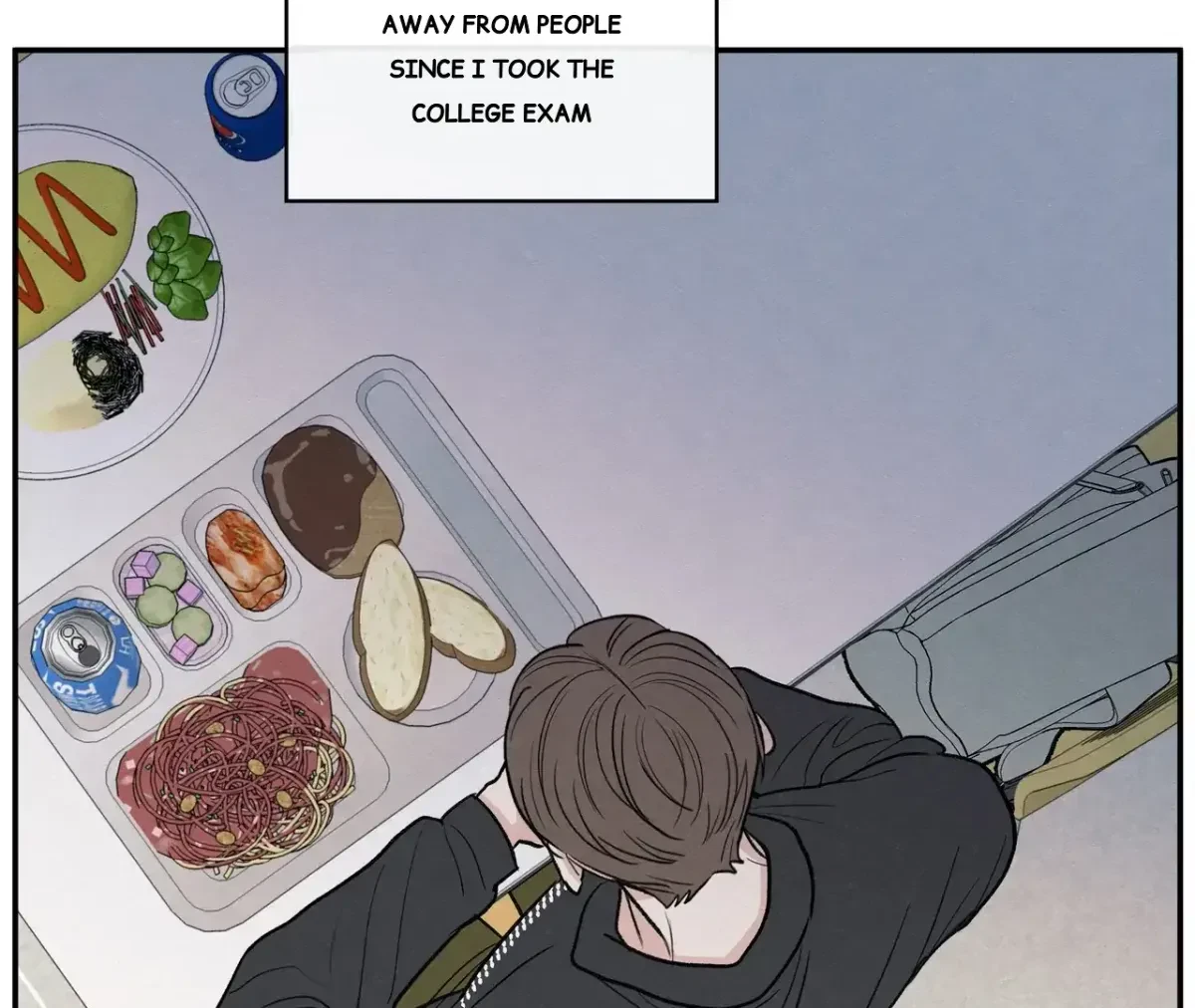 Chapter 72, page 69