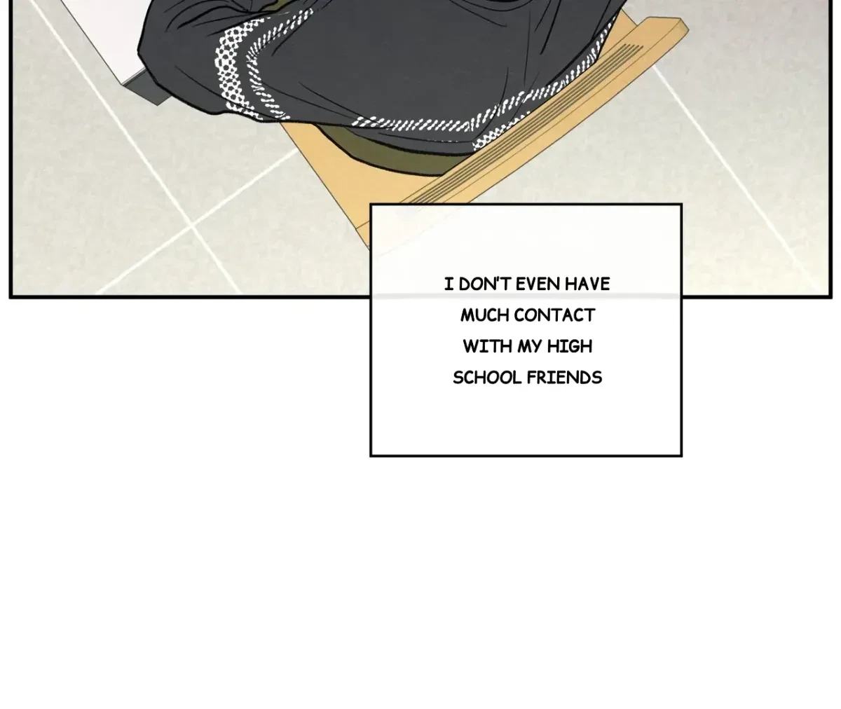 Chapter 72, page 70
