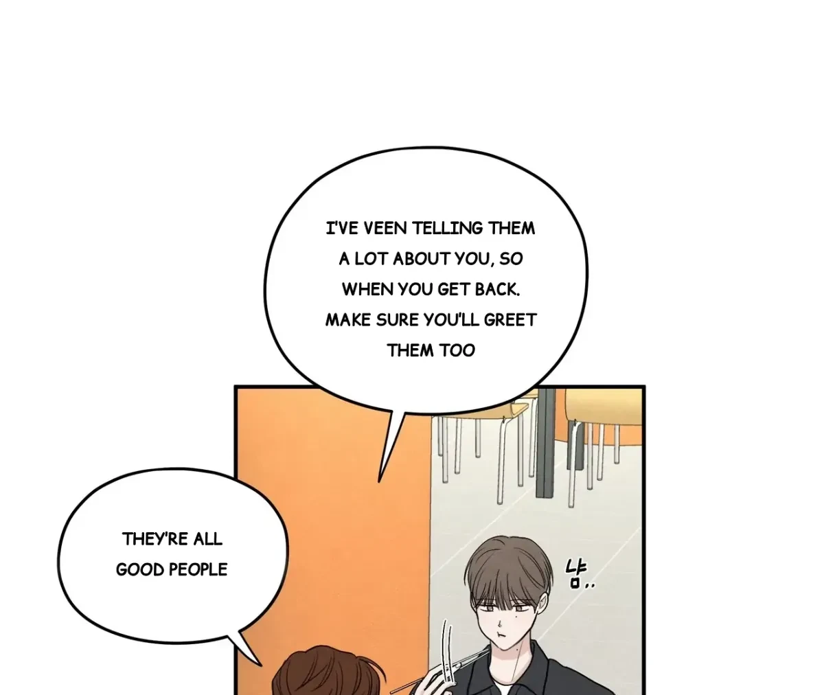 Chapter 72, page 71