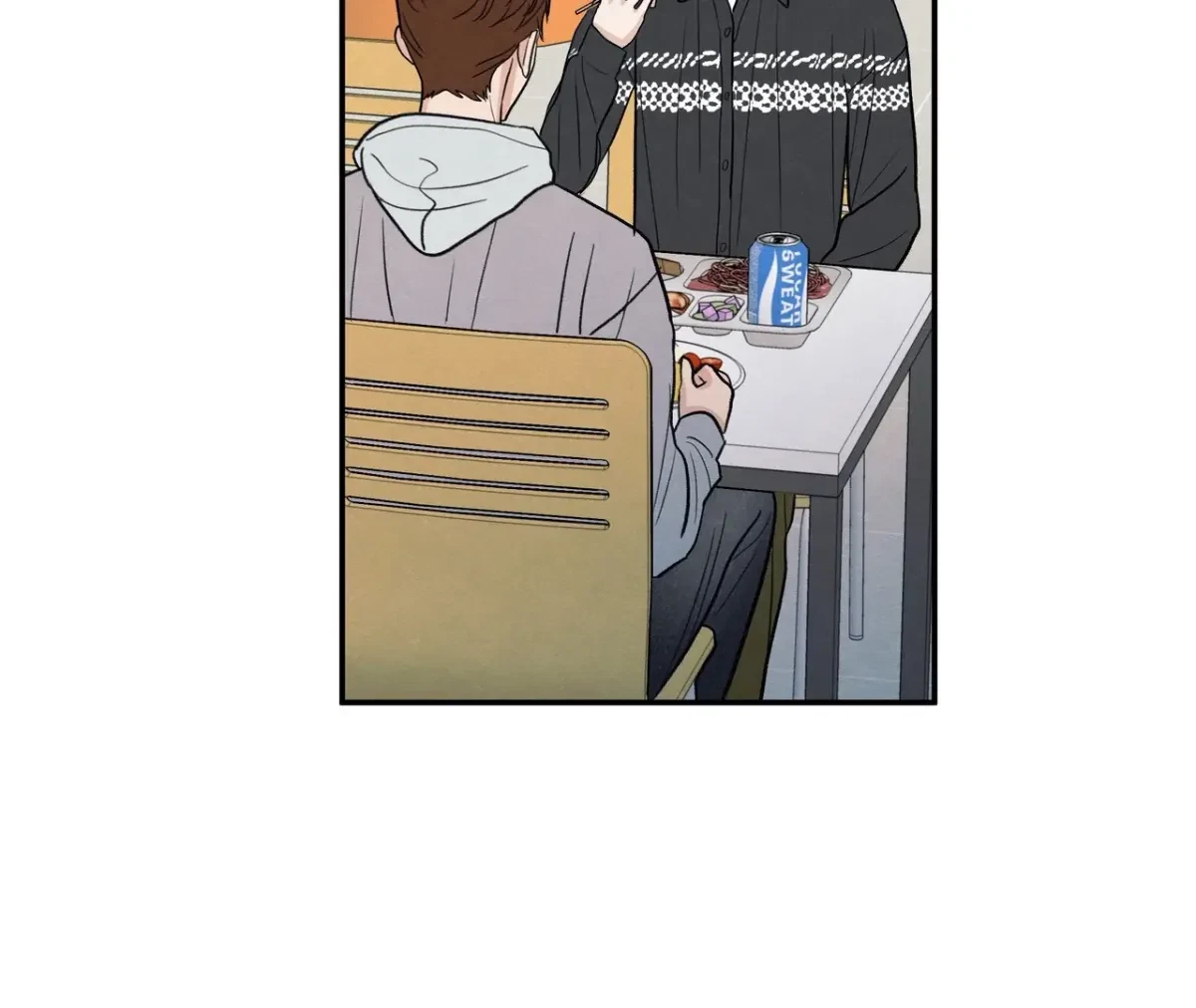 Chapter 72, page 72
