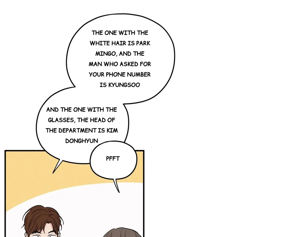 Chapter 72, page 73