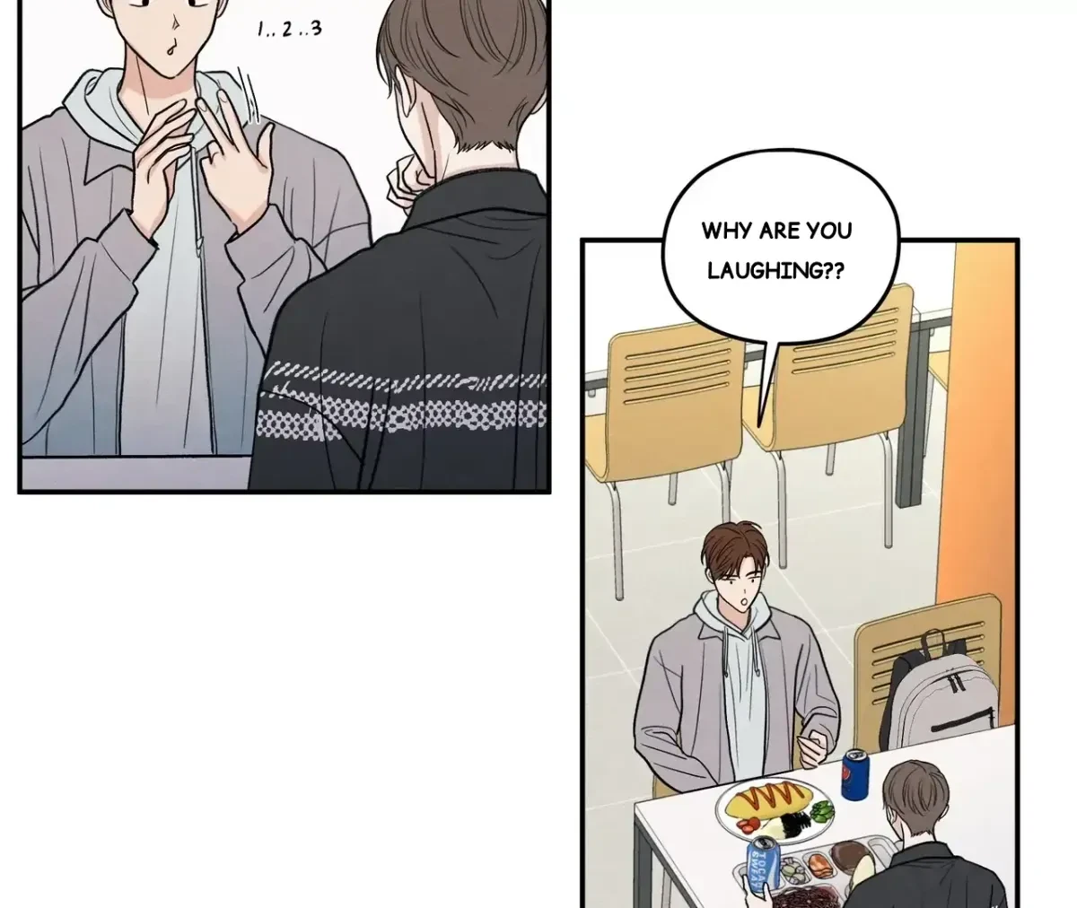 Chapter 72, page 74