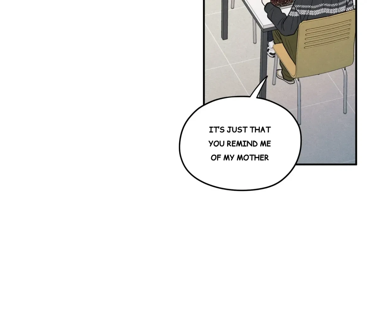 Chapter 72, page 75
