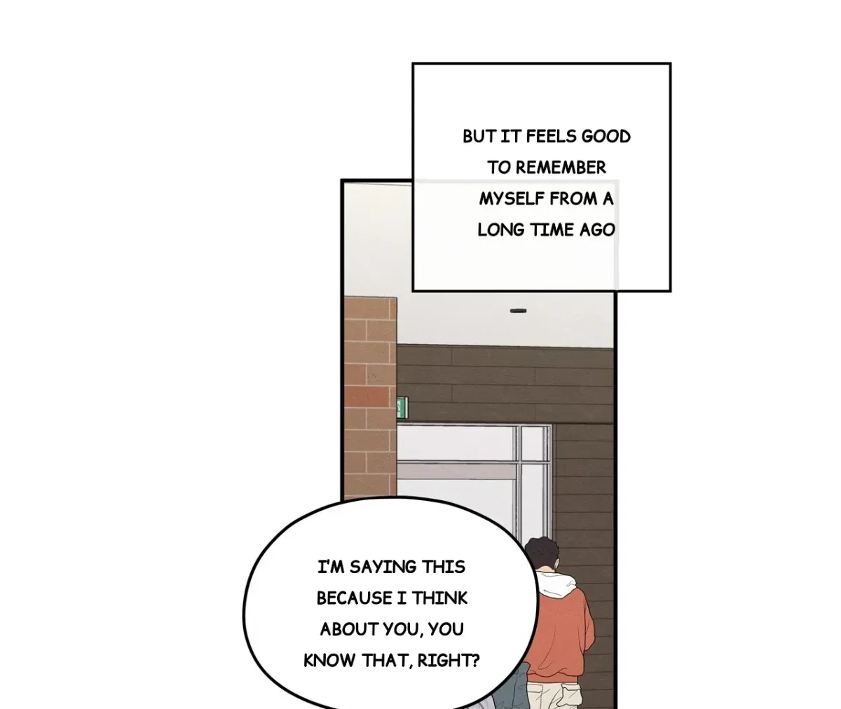 Chapter 72, page 76
