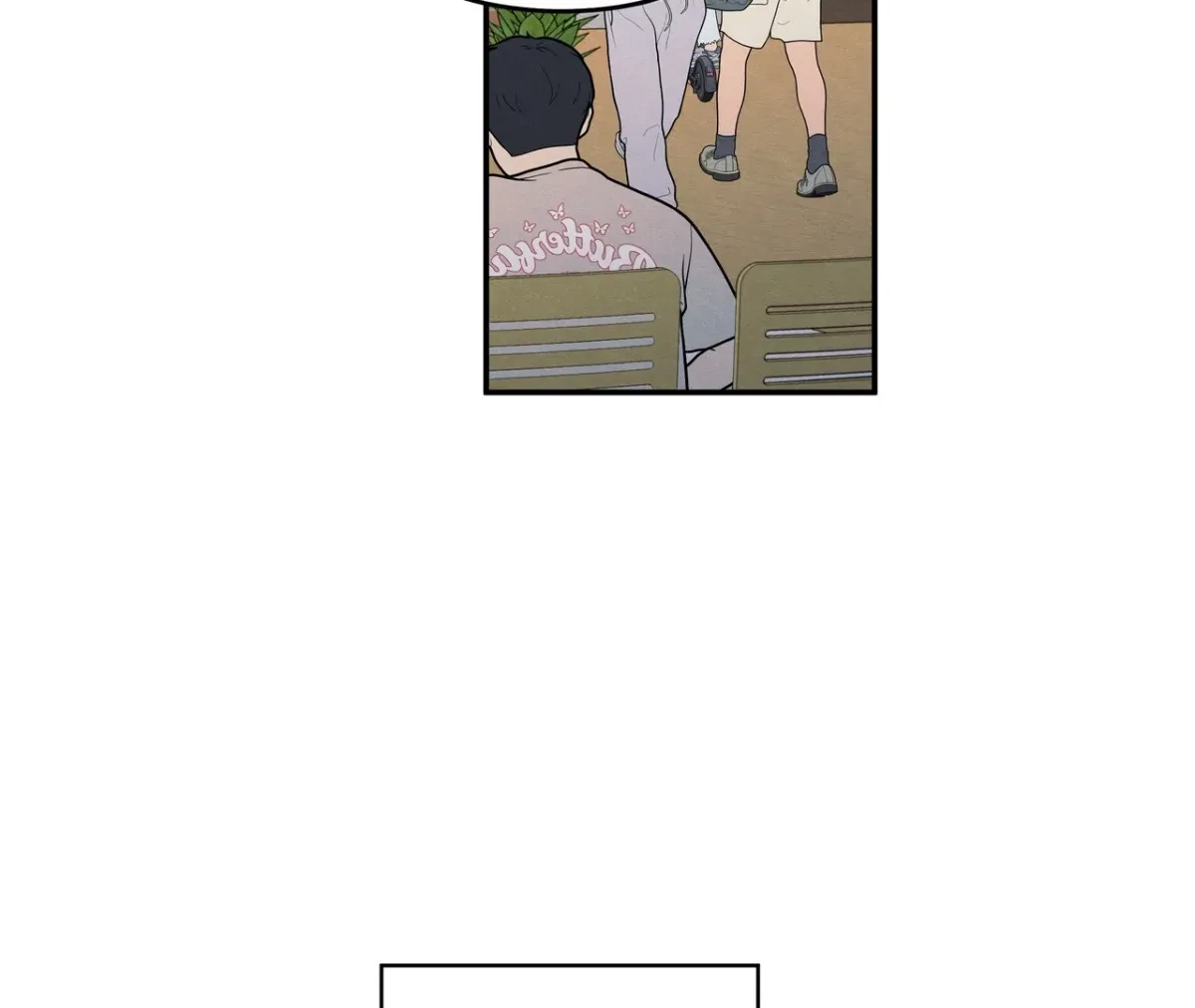 Chapter 72, page 77