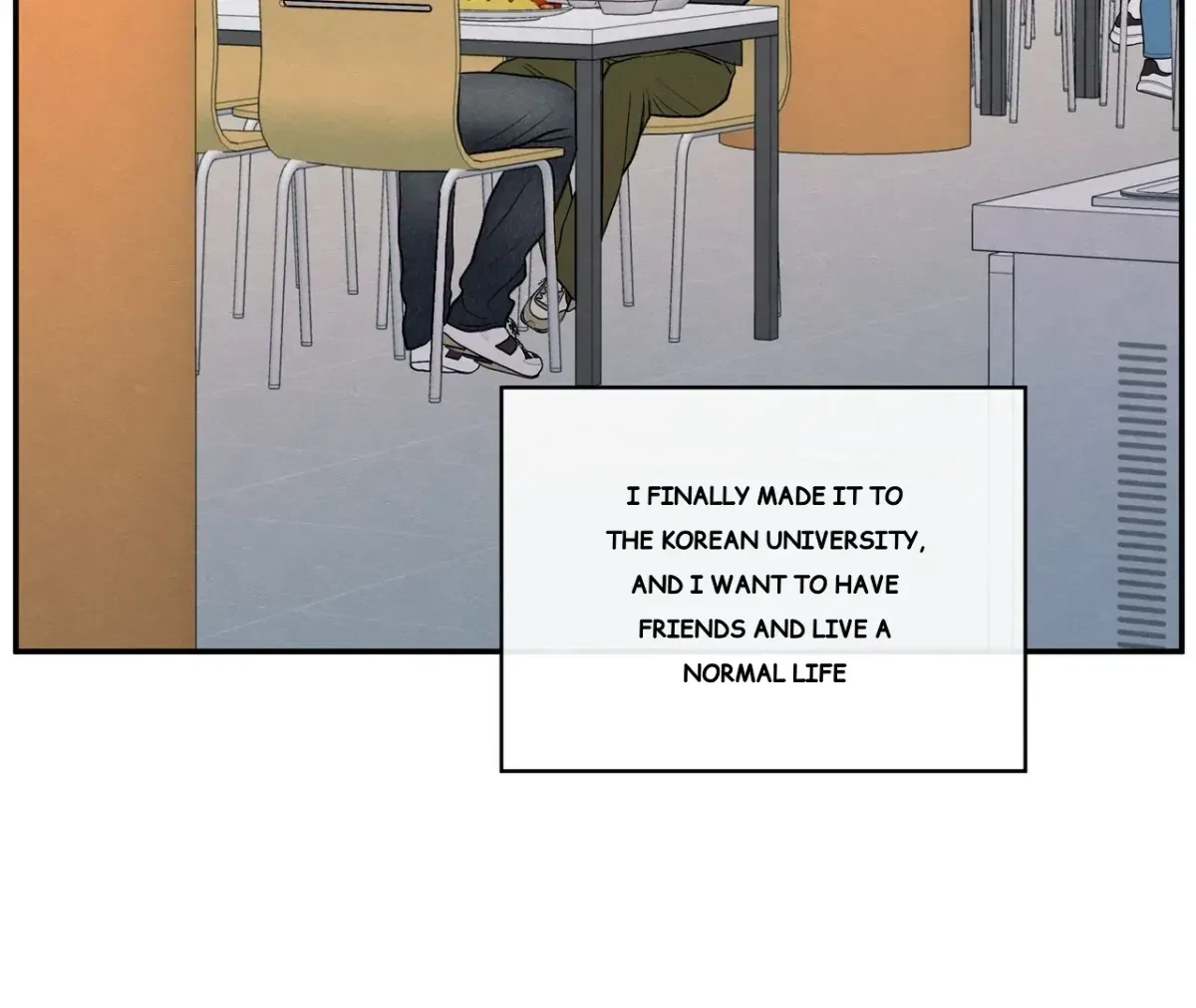 Chapter 72, page 80
