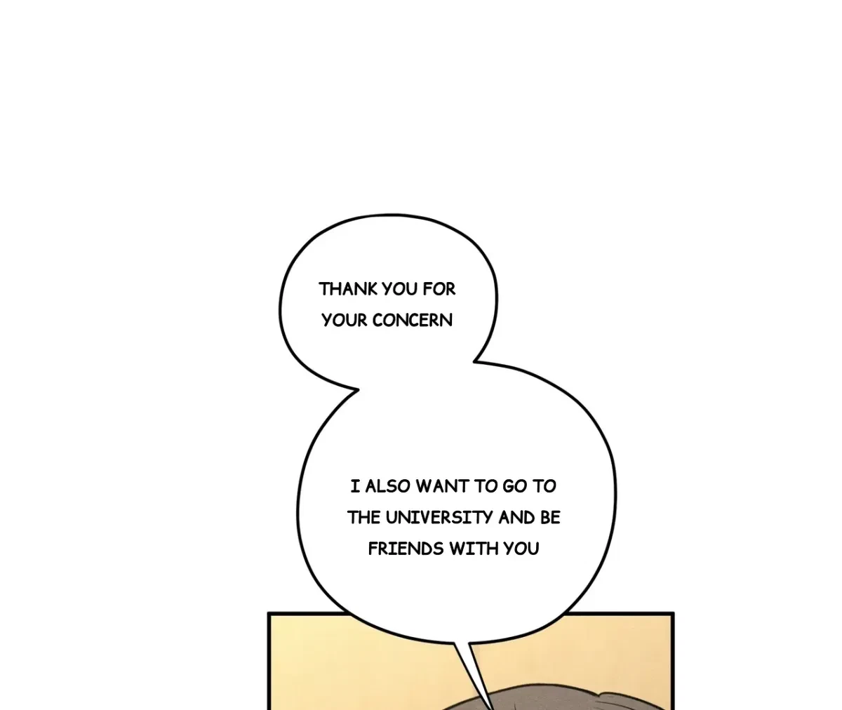 Chapter 72, page 81
