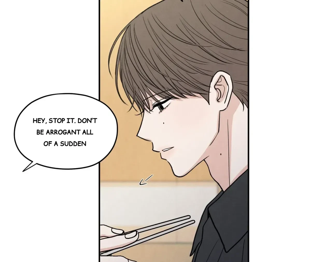 Chapter 72, page 82