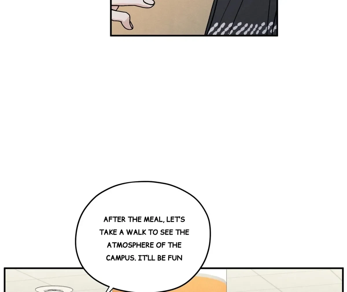 Chapter 72, page 83