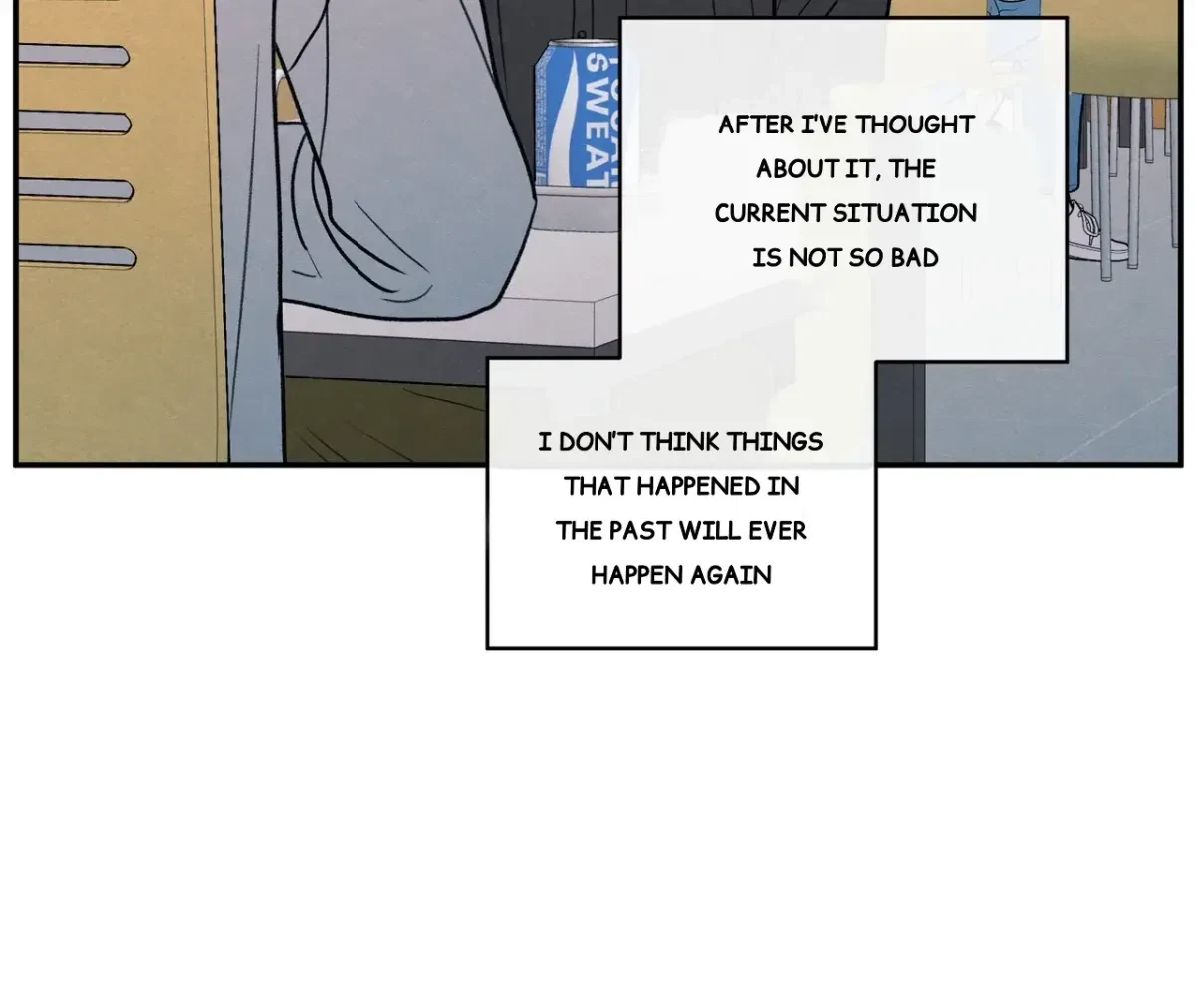 Chapter 72, page 85