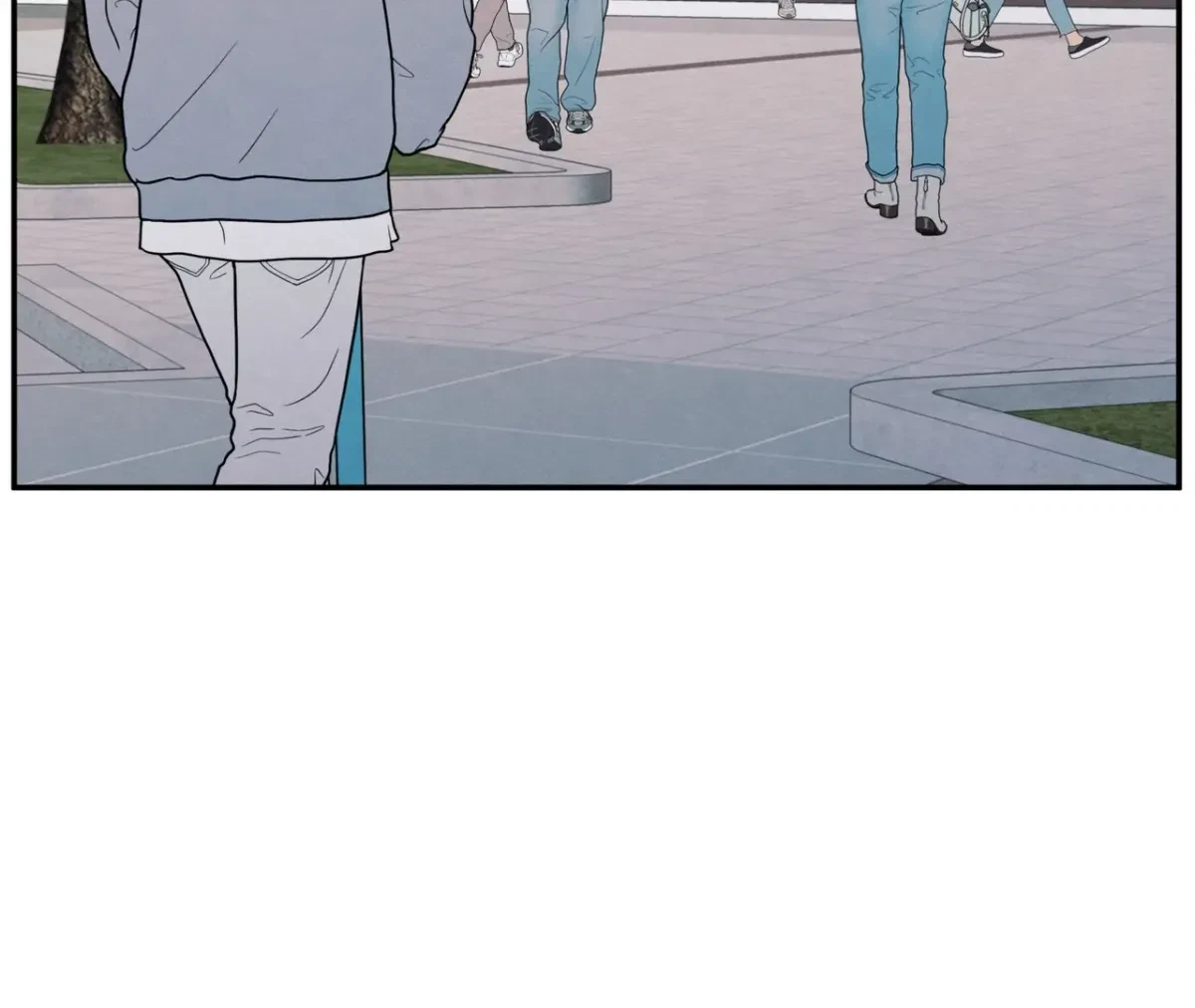 Chapter 72, page 89