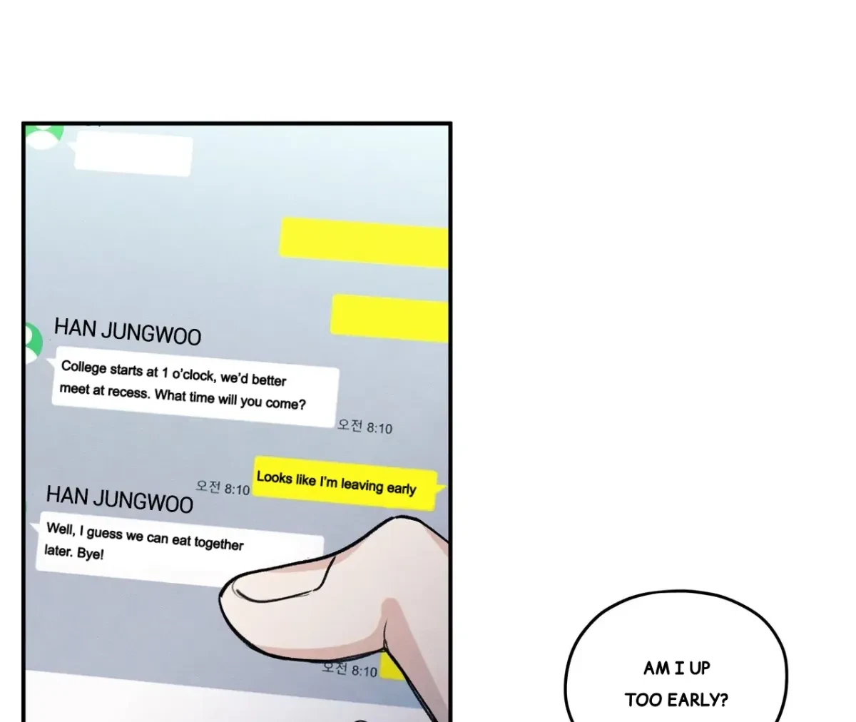 Chapter 72, page 9