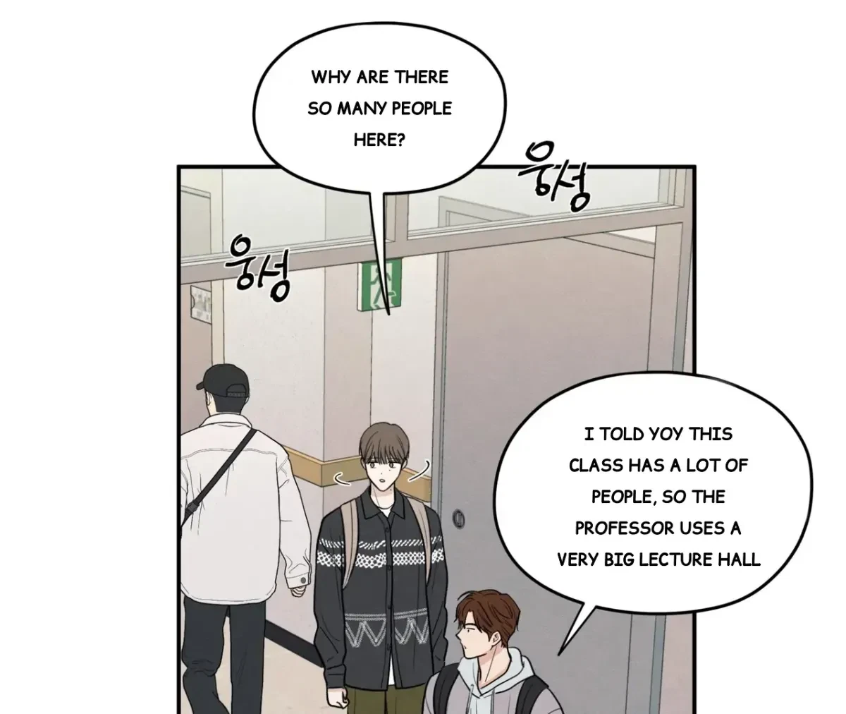 Chapter 72, page 90
