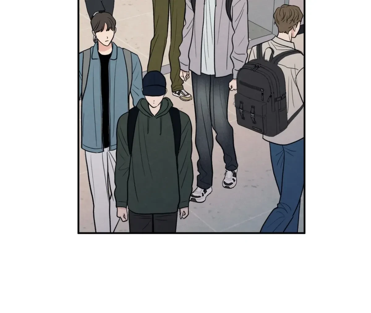 Chapter 72, page 91