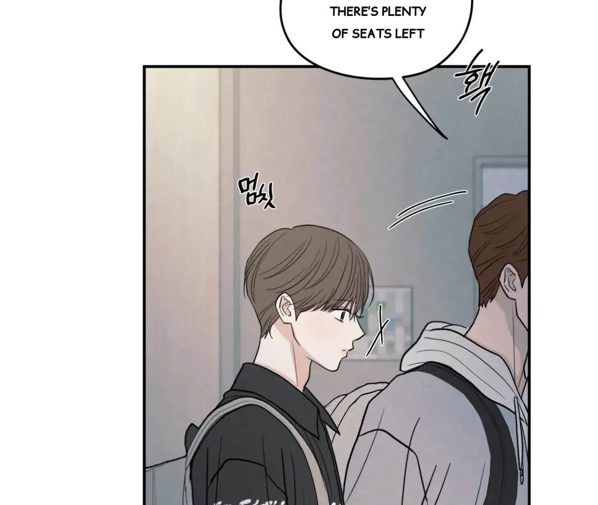 Chapter 72, page 94