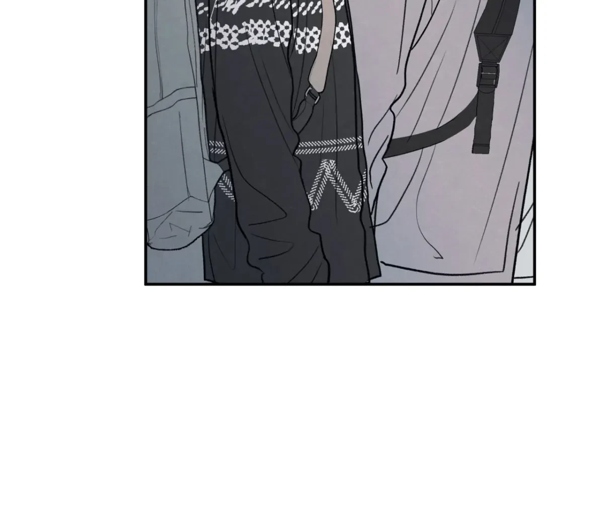 Chapter 72, page 95