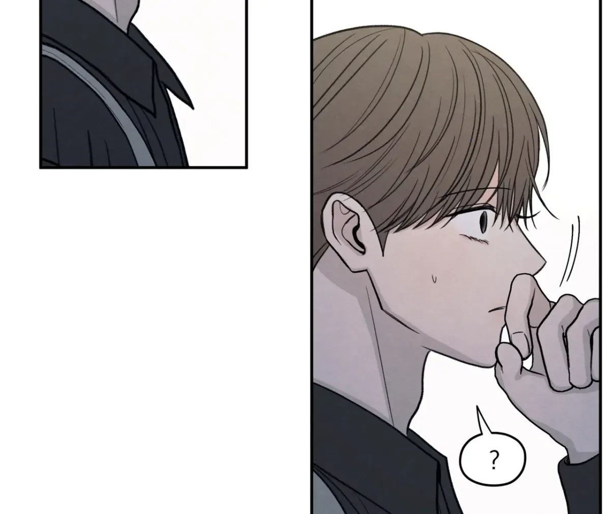 Chapter 72, page 97