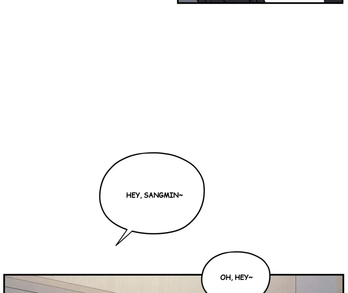 Chapter 72, page 98