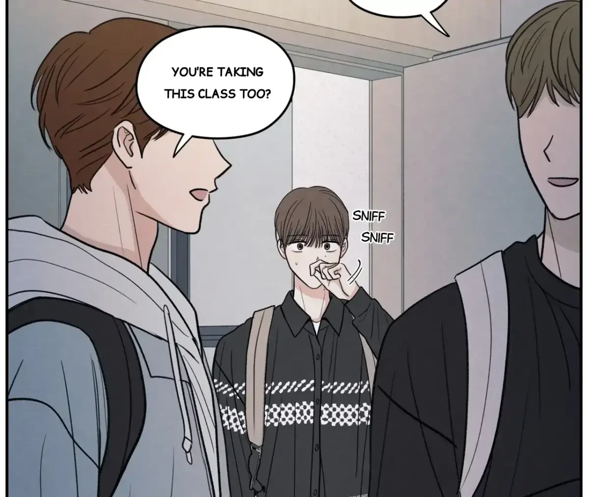 Chapter 72, page 99