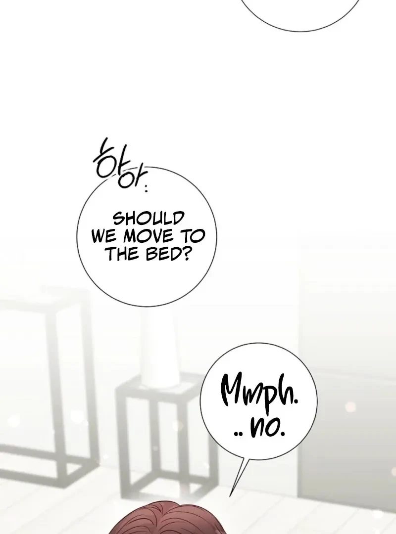 Chapter 28, page 10