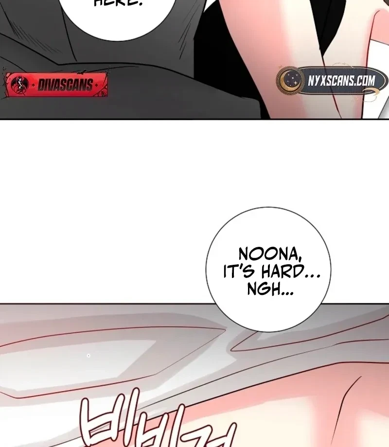 Chapter 28, page 12