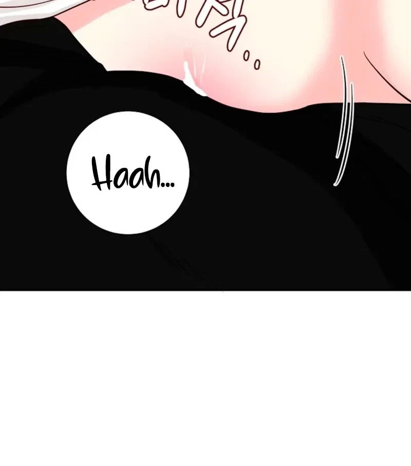 Chapter 28, page 13