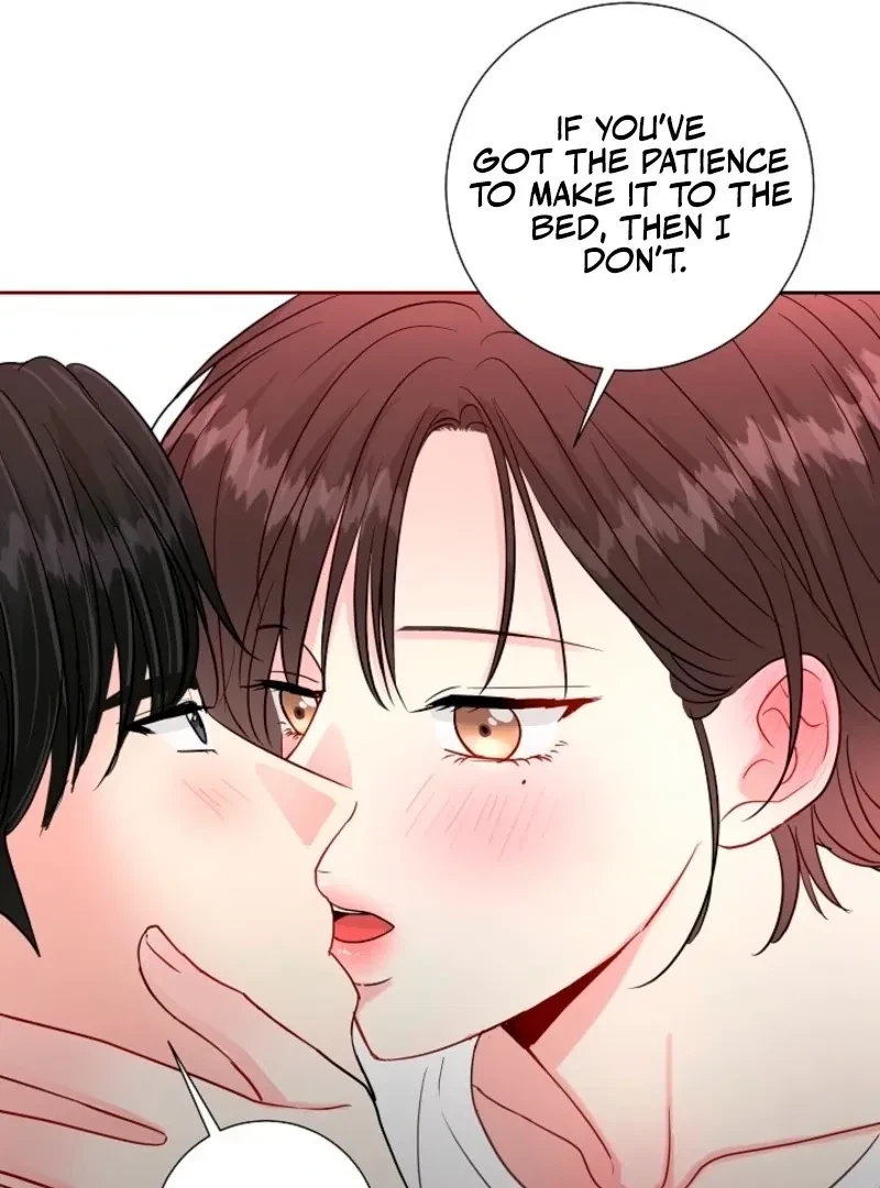 Chapter 28, page 14