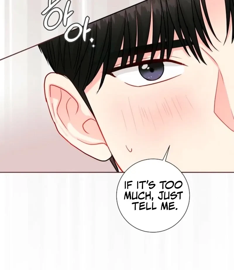 Chapter 28, page 17