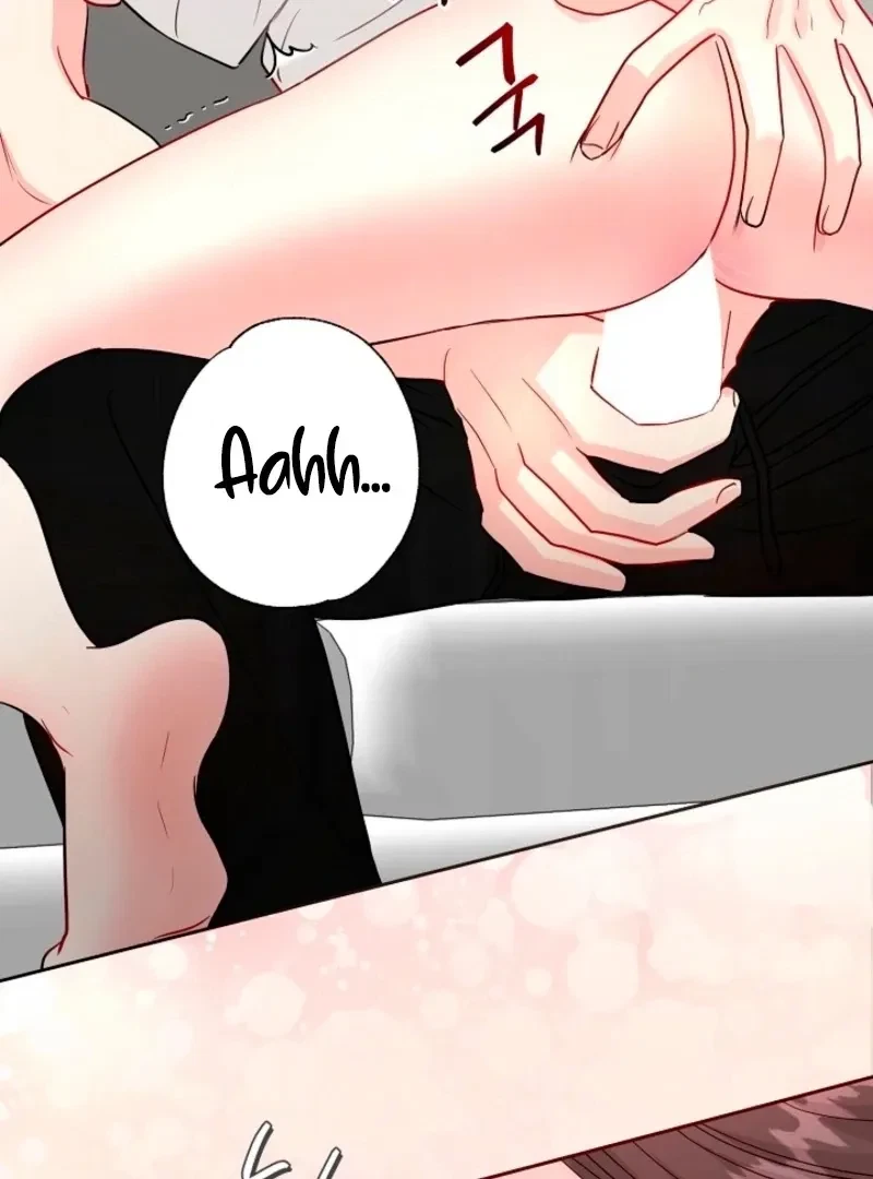 Chapter 28, page 19