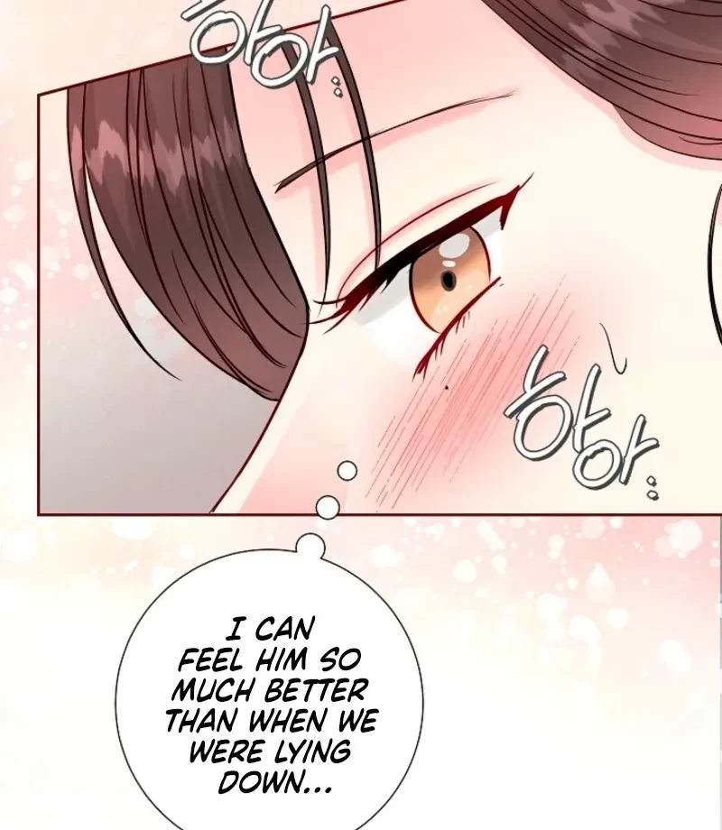 Chapter 28, page 20