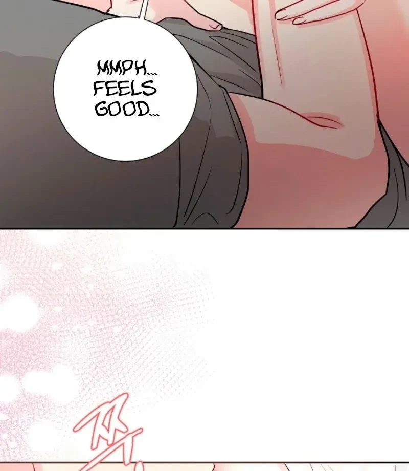 Chapter 28, page 24