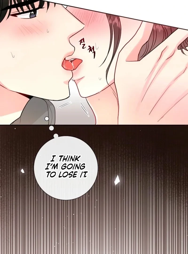 Chapter 28, page 31