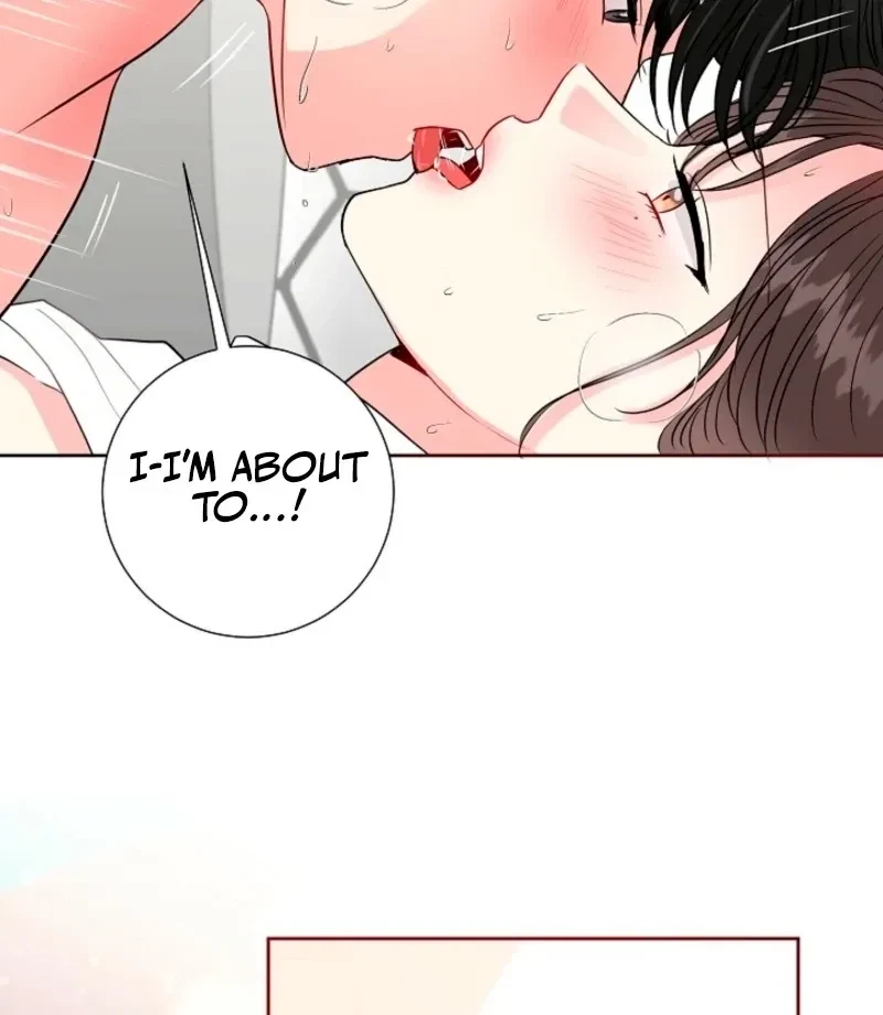 Chapter 28, page 38